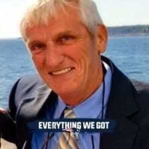 Meet your Posher, A mackenzie